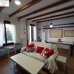 Remos - A 3min Caminando A La Playa