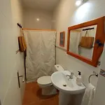 Casa vacanze Remos - A 3min Caminando A La Playa