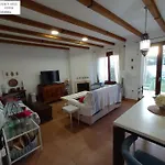 Remos - A 3min Caminando A La Playa Casa vacanze Conil De La Frontera