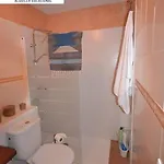 Remos - A 3min Caminando A La Playa Casa vacanze *