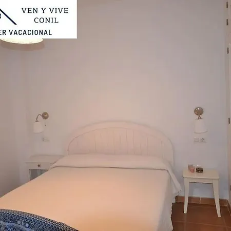 Remos - A 3min Caminando A La Playa Nyaraló