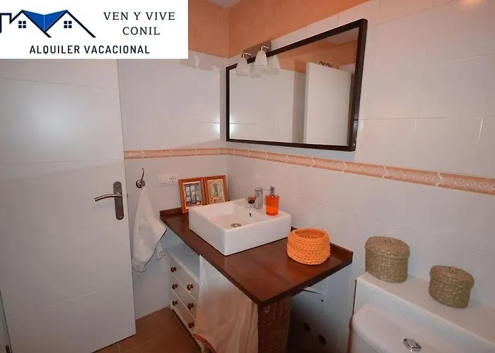 Remos - A 3min Caminando A La Playa Nyaraló *