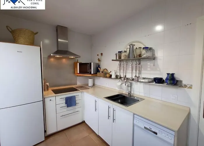 Remos - A 3min Caminando A La Playa