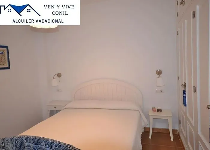 Remos - A 3min Caminando A La Playa Nyaraló