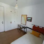 Remos - A 3min Caminando A La Playa Dom wakacyjny *