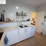 Remos - A 3min Caminando A La Playa Dom wakacyjny *