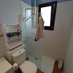 Remos - A 3min Caminando A La Playa Conil De La Frontera