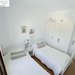 Dom wakacyjny Remos - A 3min Caminando A La Playa Conil De La Frontera