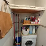 Dom wakacyjny Remos - A 3min Caminando A La Playa *