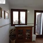 Remos - A 3min Caminando A La Playa Dom wakacyjny Conil De La Frontera