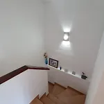 Dom wakacyjny Remos - A 3min Caminando A La Playa *