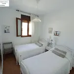 Remos - A 3min Caminando A La Playa Dom wakacyjny *