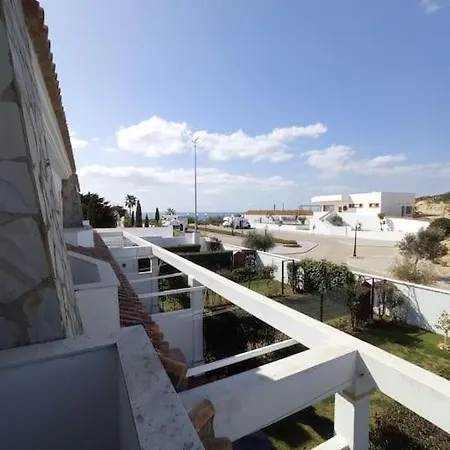 Remos - A 3min Caminando A La Playa Hébergement de vacances